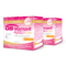GS Mamavit Prefolin+DHA, 60 tablet + 60 kapslí