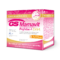 GS Mamavit Prefolin+DHA, 30 tablet + 30 kapslí