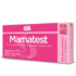 GS Mamatest Těhotenský test, 2 kusy 