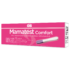 GS Mamatest Comfort Těhotenský test