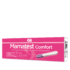 GS Mamatest Comfort Těhotenský test