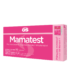 GS Mamatest Těhotenský test, 2 kusy