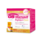 GS Mamavit Prefolin+DHA, 30 tablet + 30 kapslí + dárek kapky vitamin D3