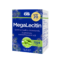 GS Megalecitin 1325 mg, 130+20 kapslí NAVÍC, dárkové balení