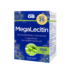 GS Megalecitin 1325 mg, 130+20 kapslí NAVÍC, dárkové balení