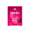 GS Merilin, 3 tablety - VZOREK