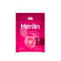 GS Merilin, 3 tablety - VZOREK&nbsp;