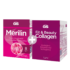 GS Merilin, 60 tablet&nbsp;