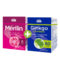 GS Merilin, 60 tablet