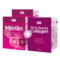 GS Merilin, 2 × 60 tablet