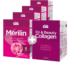 GS Merilin, 4 × 60 tablet&nbsp;