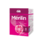 GS Merilin, 60 tablet