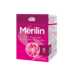 GS Merilin, 60 tablet&nbsp;
