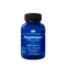 GS Magnesium bisglycinate pure 1000 mg + B6, 100 tablet