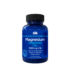 GS Magnesium bisglycinate PURE 1000 mg + B6, 100 tablet