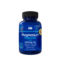 GS Magnesium bisglycinate pure 1000 mg + B6, 100 + 10 tablet NAVÍC, dárkové balení