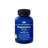 GS Magnesium citrate PURE 1340 mg + B6, 70+30 tablet