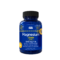 GS Magnesium citrate pure 1340 mg + B6, 70+40 tablet NAVÍC, dárkové balení