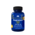 GS Magnesium citrate PURE 1340 mg + B6, 70+40 tablet NAVÍC, dárkové balení
