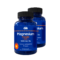 GS Magnesium malate pure 1000 mg + B6, 2 × 100 tablet
