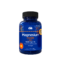 GS Magnesium malate pure 1000 mg + B6, 100 + 10 tablet NAVÍC, dárkové balení