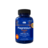 GS Magnesium malate PURE 1000 mg + B6, 100 + 10 tablet NAVÍC, dárkové balení