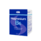GS Magnesium s vitaminem B6, 100 tablet