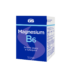 GS Magnesium s vitaminem B6, 100 tablet