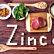 Zinek