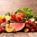 Multivitaminy