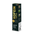 Cemio KOFEIN tonikum, 250 ml 