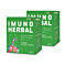 Cemio Imunoherbal, 2 × 60 tablet