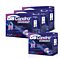 GS Condro® DIAMANT 720 tablet