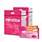 GS MimiStar, 180 tablet