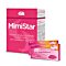 GS MimiStar, 90 tablet
