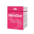 GS MimiStar, 90 tablet&nbsp;