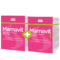 GS Mamavit 1 Plánování a 1. trimestr, 90 tablet, 1+1 ZDARMA