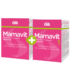 GS Mamavit 1 Plánování a 1. trimestr, 90 tablet, 1+1 ZDARMA&nbsp;