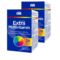 GS Extra Strong Multivitamin, 2 × 120 tablet