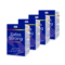 GS Extra Strong Multivitamin, 4 × 100 tablet
