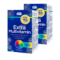 GS Extra Strong Multivitamin 50+, 2 × 90+40 tablet NAVÍC, dárkové balení