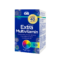 GS Extra Strong Multivitamin 50+, 90+40 tablet NAVÍC, dárkové balení
