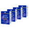 GS Extra Strong Multivitamin 65+, 4 x 60 tablet + 60 kapslí