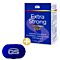 GS Extra Strong Multivitamin 65+,  60 tablet + 60 kapslí