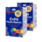 GS Extra Strong Multivitamin, 2 × 90+40 tablet NAVÍC, dárkové balení