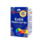 GS Extra Strong Multivitamin, 90+40 tablet NAVÍC, dárkové balení