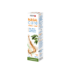 Cemio NASAL care stříbro + měď, 30 ml