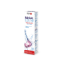Cemio Hypertonická mořská voda Nasal Care, 30 ml
