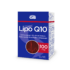 GS Koenzym Lipo Q10® 100 mg, 60 kapslí 