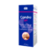 GS Condro® gel, 200 ml